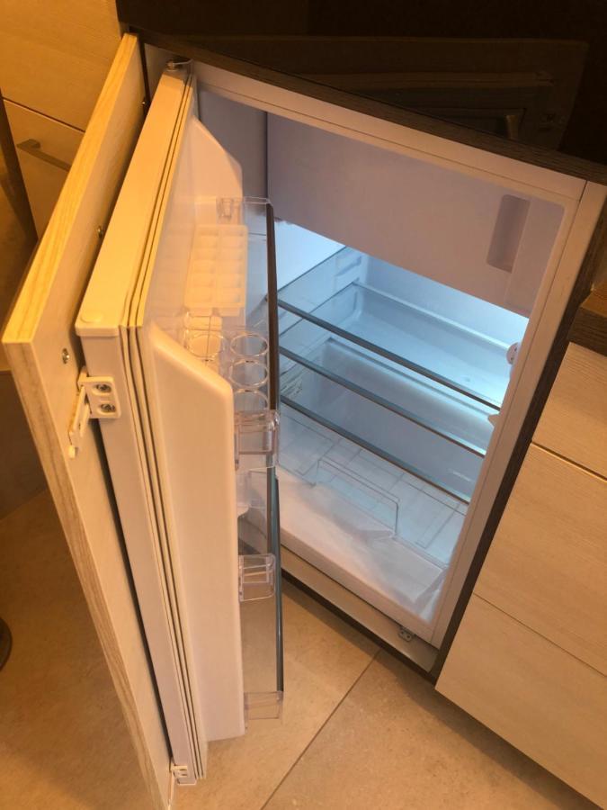 Apartamento Zentrale Unterkunft In Dortmund City Exterior foto